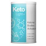 Keto Light +