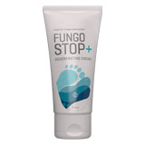 FungoStop Plus